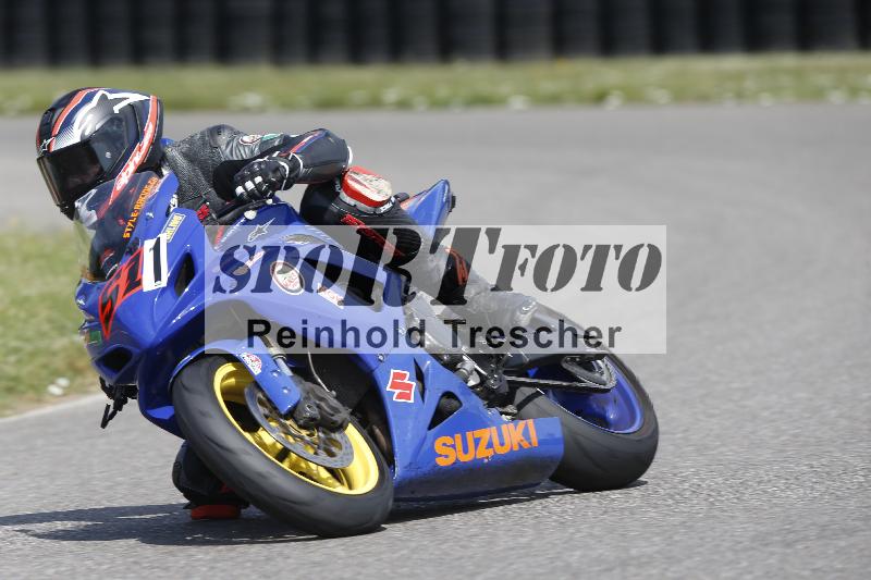 Archiv-2025/29 21.06.2025 PROMAX ADR/Gruppe gruen/511